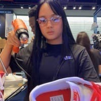 J.Qui