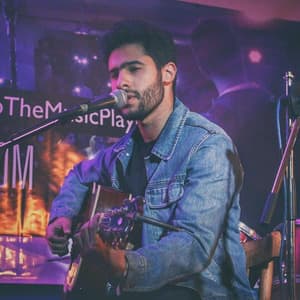Ahmed Nihad