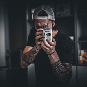 Elias