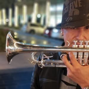 Charlietrumpet1