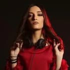 DJ REBY
