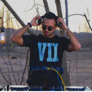 DJ Zex