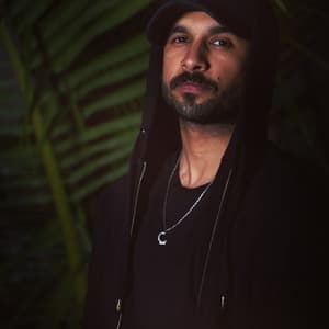 Fares Yaseen
