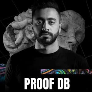 DJ Proof