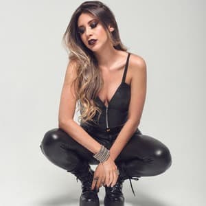 Luisa Savasci