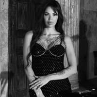 DJ Mira Sun