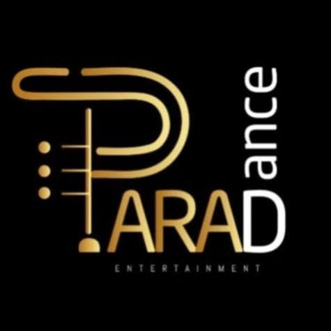 Paradance Entertainment