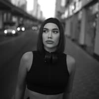 Ann Epi (DJ EPI)