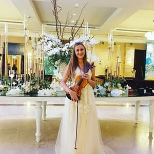 Jelena Aleksijadis