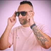 DJ BYLK
