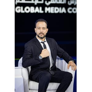 Karim Krida