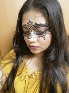Sakina Munawer