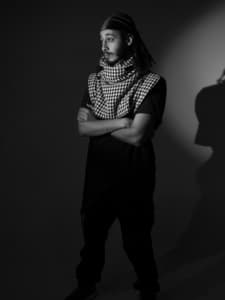 Ahmed K.Yasser