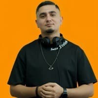 DJ Kaya