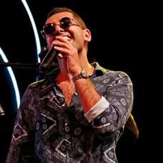 Amir Kamel