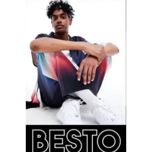 Besto