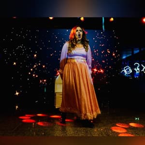 Haneen Khaled
