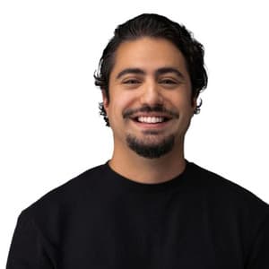 Faris Al-Raqqad