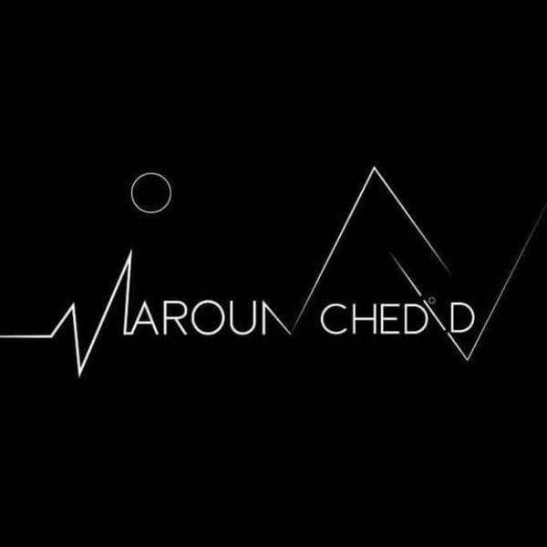 Maroun Chedid