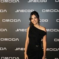 Jowana Burgan