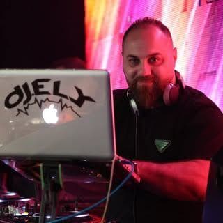 Dj Ely