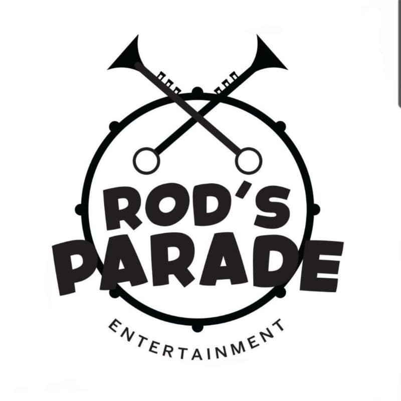 Rod's Parade