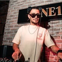 DJ Magra