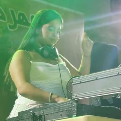 Dj antooo