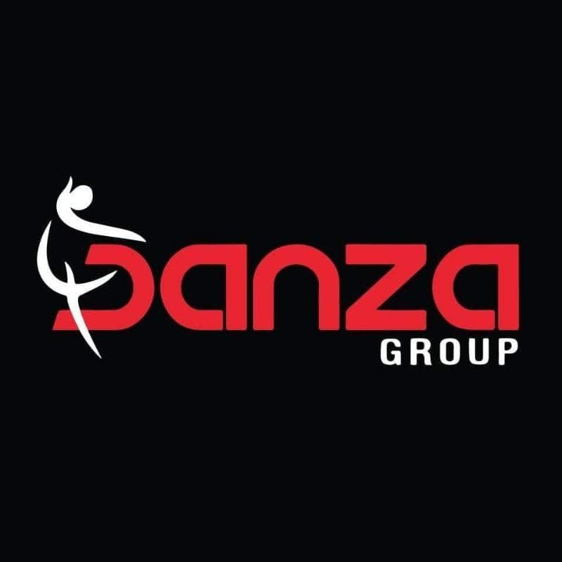 Danza Group