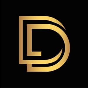 Dias Studio