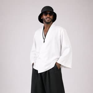 DJ ALI G