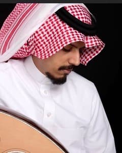 Mohammad Nahar