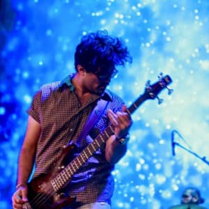 Mohamed Gaber