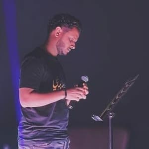 Abdul Karim Al-Ahdal