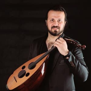Mohammed Al Attar