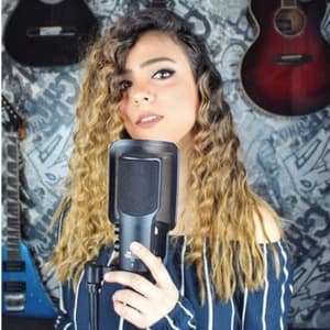 Donia Anis