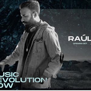 DJ Raul