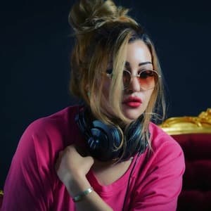 DJ EMY