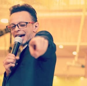 Yousry Elsherif