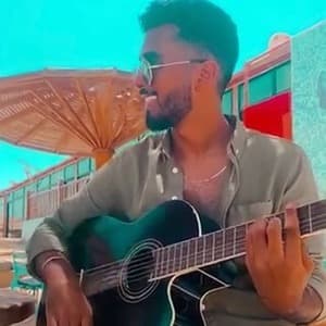 Abdulaziz