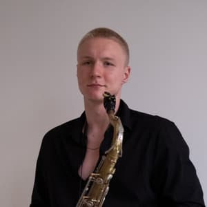 Brad White