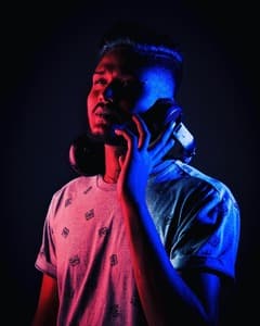 D3monick