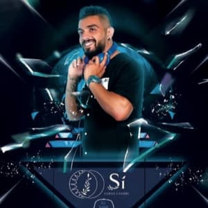 DJ Venom