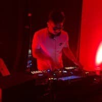 DJ Kaf