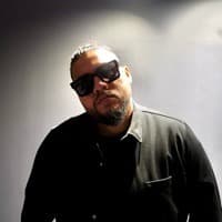 DJ Keh
