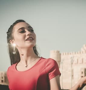 Farah Basma