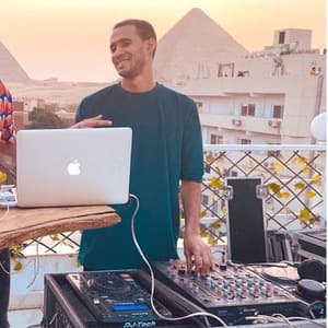 DJ Ezzo