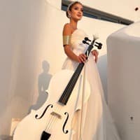 Giulia Cello