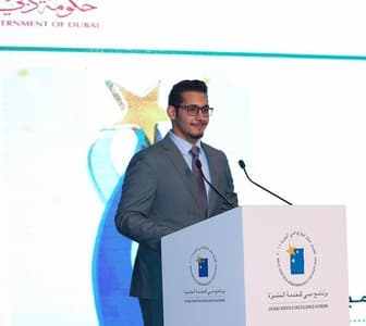 Anani Hamdi