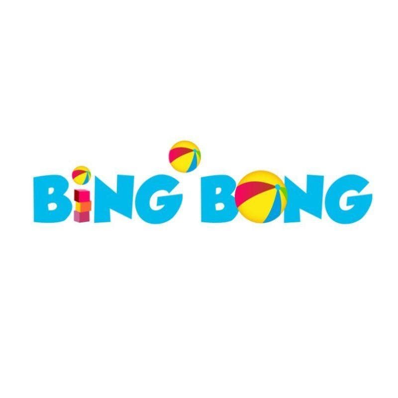 Bing Bong